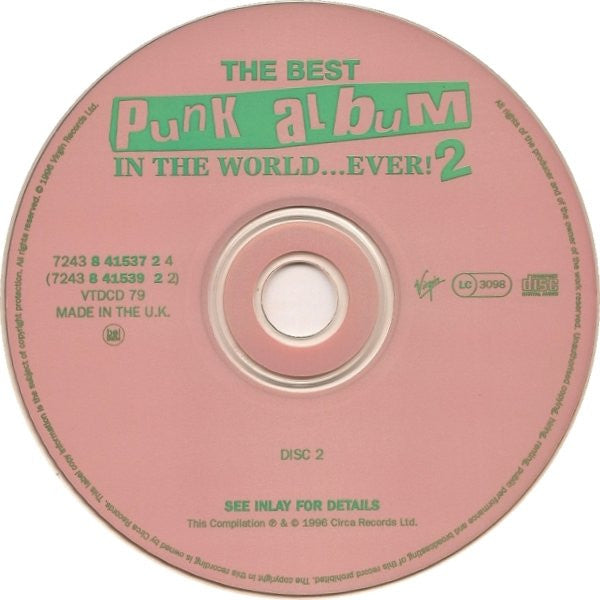 the-best-punk-album-in-the-world-...-ever!-2