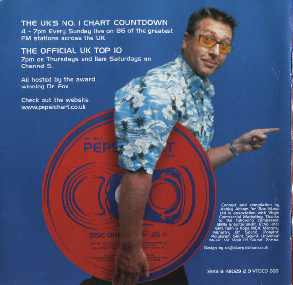 the-best-pepsi-chart-album-in-the-world-…ever!
