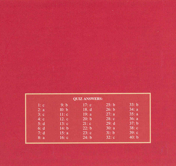 the-christmas-dinner-album