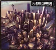 sonic-highways