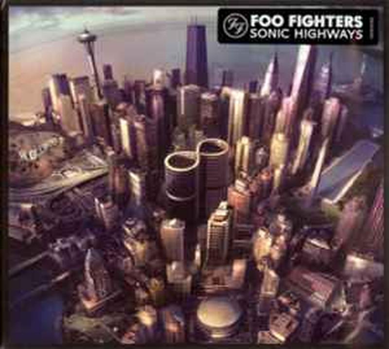 sonic-highways