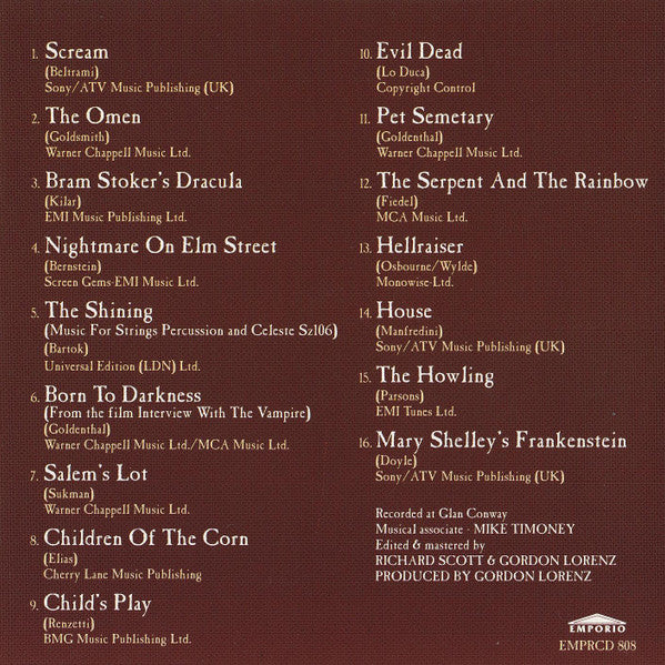 themes-of-horror-ii