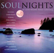 soul-nights