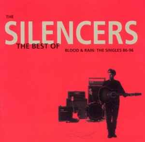 blood-&-rain:-the-singles-86-96---the-best-of