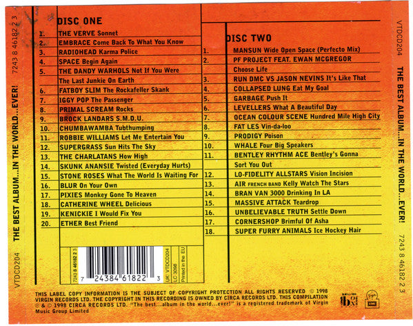 the-best...album-in-the-world...ever!