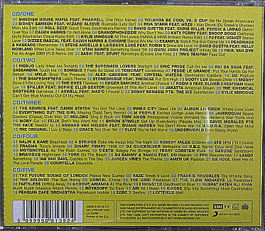101-ibiza-anthems