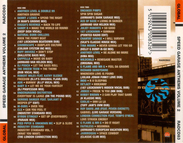 speed-garage-anthems-volume-2