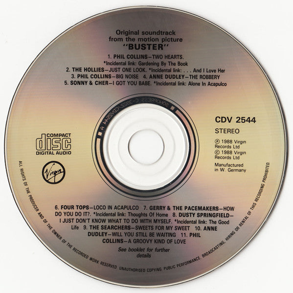 buster---original-motion-picture-soundtrack