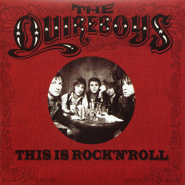 this-is-rock-n-roll