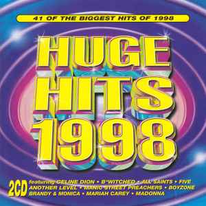 huge-hits-1998