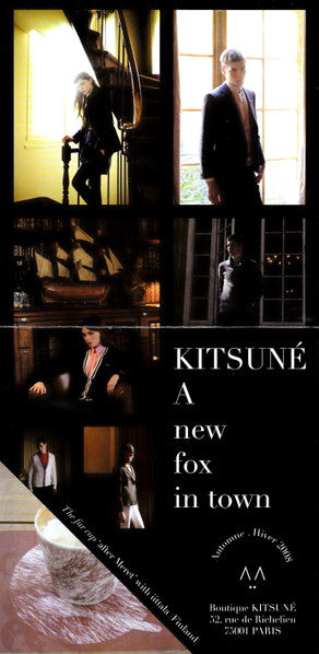 kitsuné-maison-compilation-6