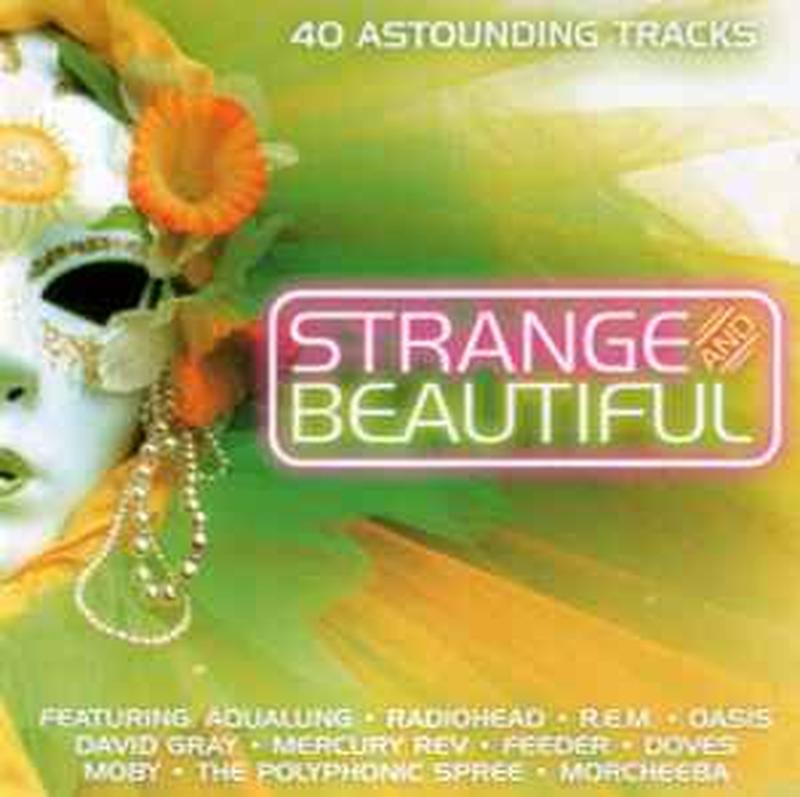strange-and-beautiful
