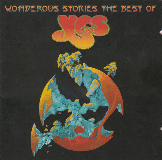 wonderous-stories:-the-best-of-yes