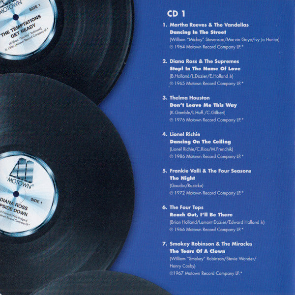 dancing-in-the-street---43-motown-dance-classics