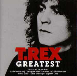 greatest