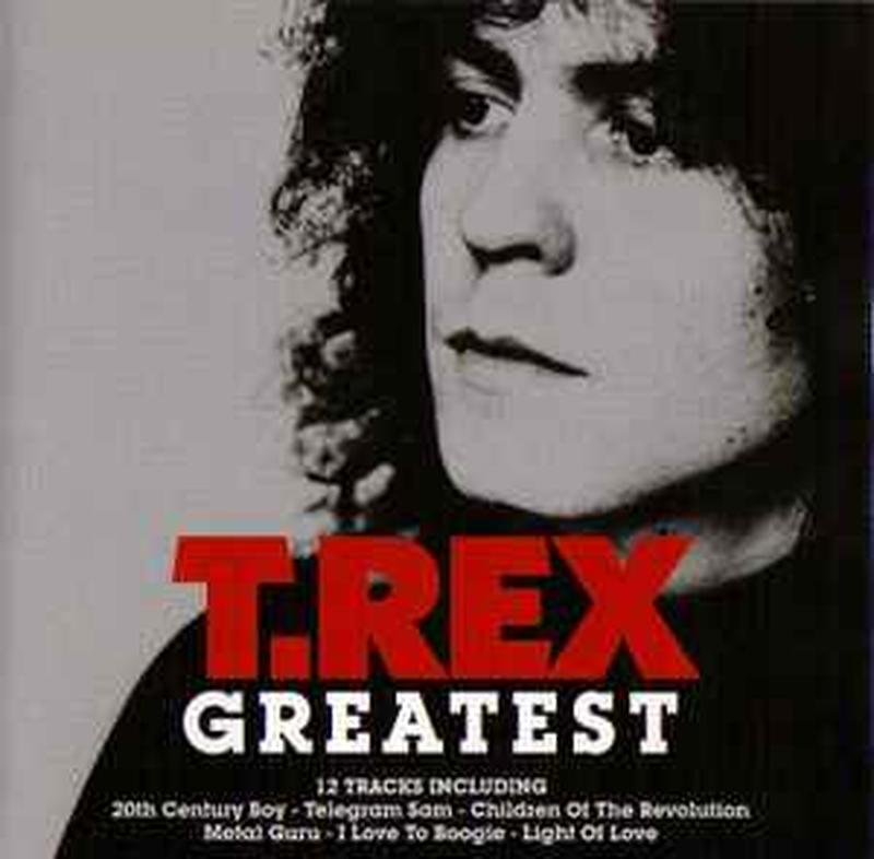 greatest