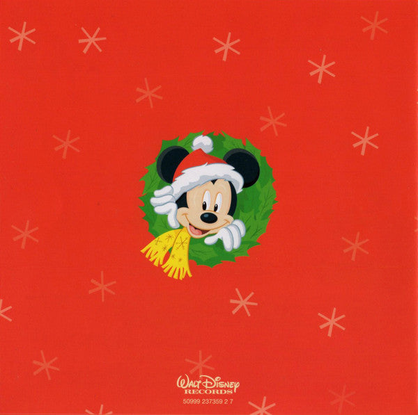 a-merry-little-christmas