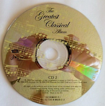 the-greatest-classical-album