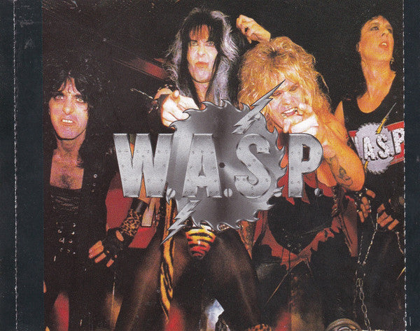the-last-command
