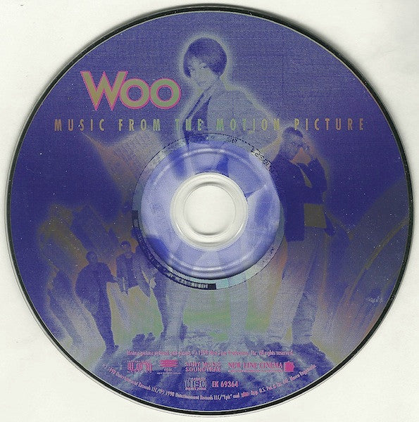 woo-(music-from-the-motion-picture)