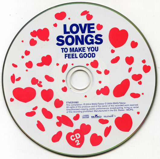 love-songs-to-make-you-feel-good