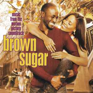 brown-sugar-(music-from-and-inspired-by-the-motion-picture-soundtrack)