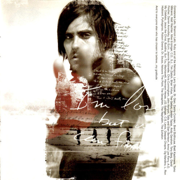 a-beautiful-lie