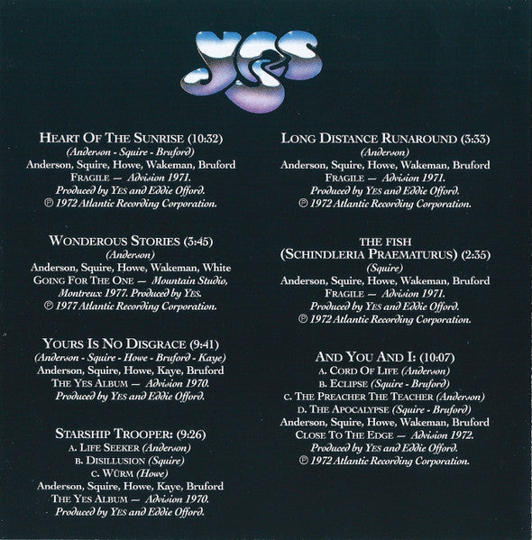 classic-yes