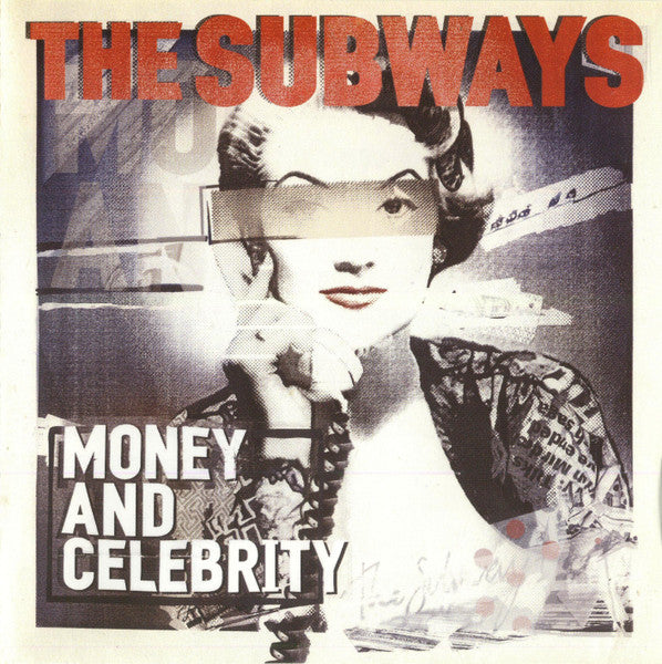 money-and-celebrity