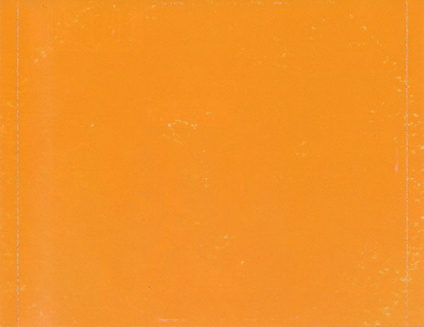 high-fidelity-(music-from-the-original-motion-picture)