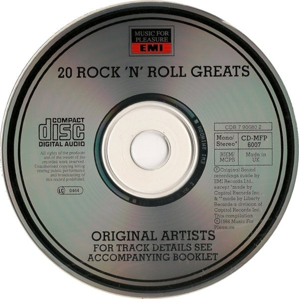 20-rock-n-roll-greats