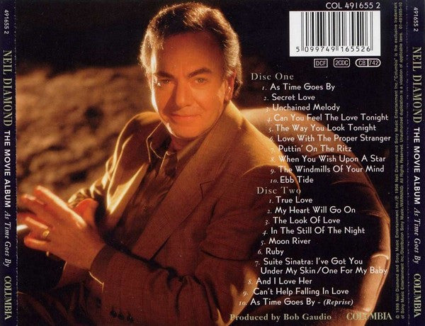the-movie-album-(as-time-goes-by)