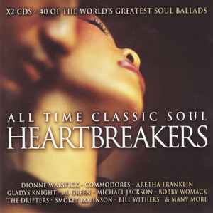 all-time-classic-soul-heartbreakers