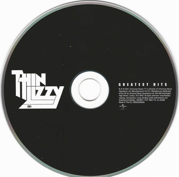 greatest-hits