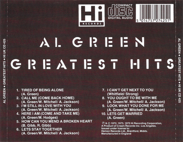 greatest-hits