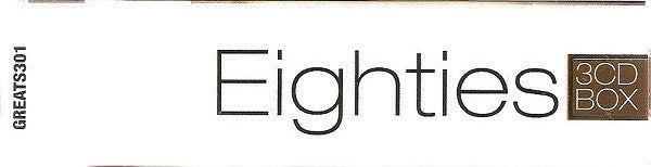 walking-on-sunshine---eighties-greats
