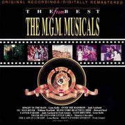 the-best-from-the-m.g.m.-musicals