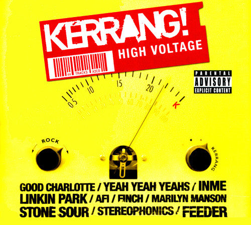 kerrang!-high-voltage