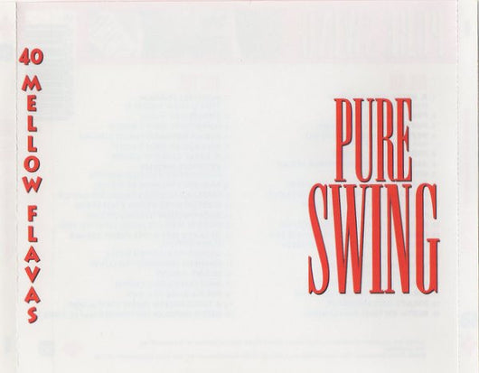 pure-swing---the-very-best-of-the-nineties
