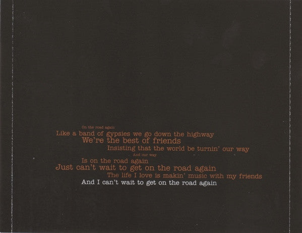 songs