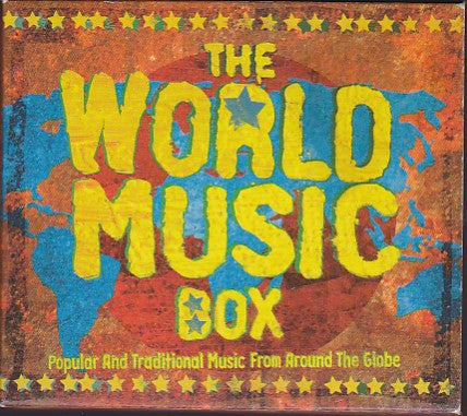 the-world-music-box---popular-and-traditional-music-from-around-the-globe
