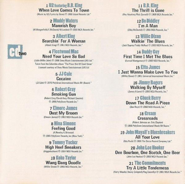 the-natural-blues-album