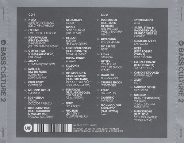 ukf-bass-culture-2