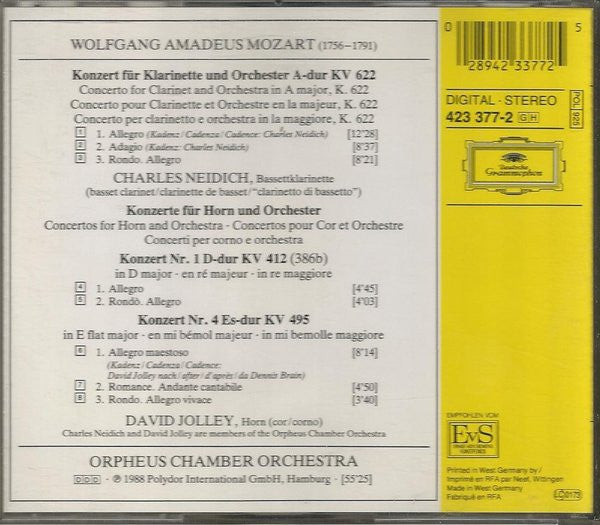clarinet-concerto---horn-concertos-nos.-1-&-4