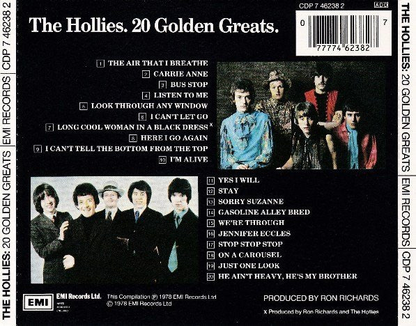 20-golden-greats