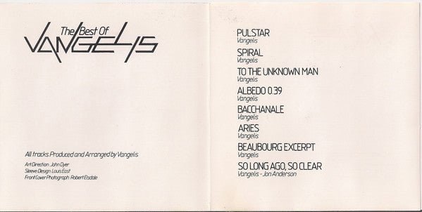 the-best-of-vangelis