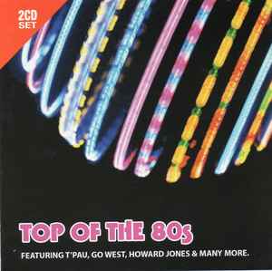 top-of-the-80s