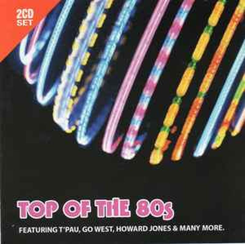 top-of-the-80s