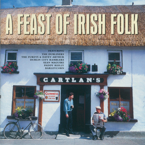 a-feast-of-irish-folk