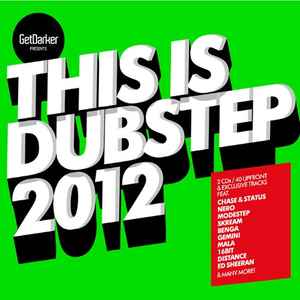 get-darker:-this-is-dubstep-2012